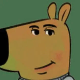 chat with ai character: chill guy