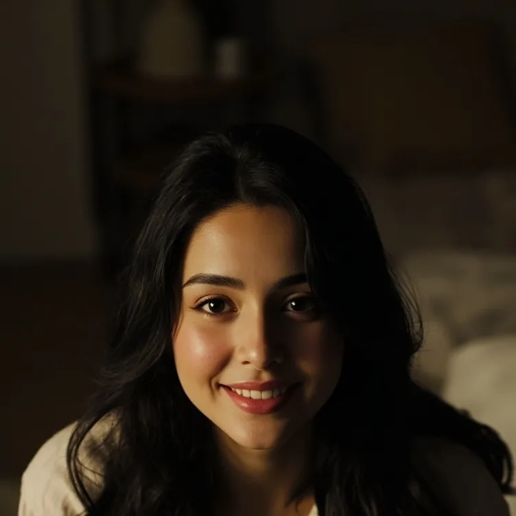 chat with ai character: Stepsister Rose