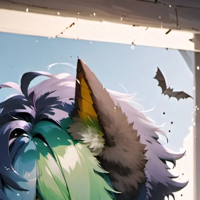 chat with ai character: akiro 