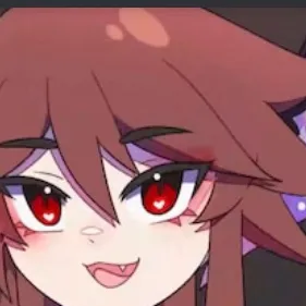 chat with ai character: Crydiaa