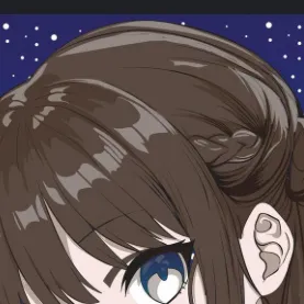 chat with ai character: Mina
