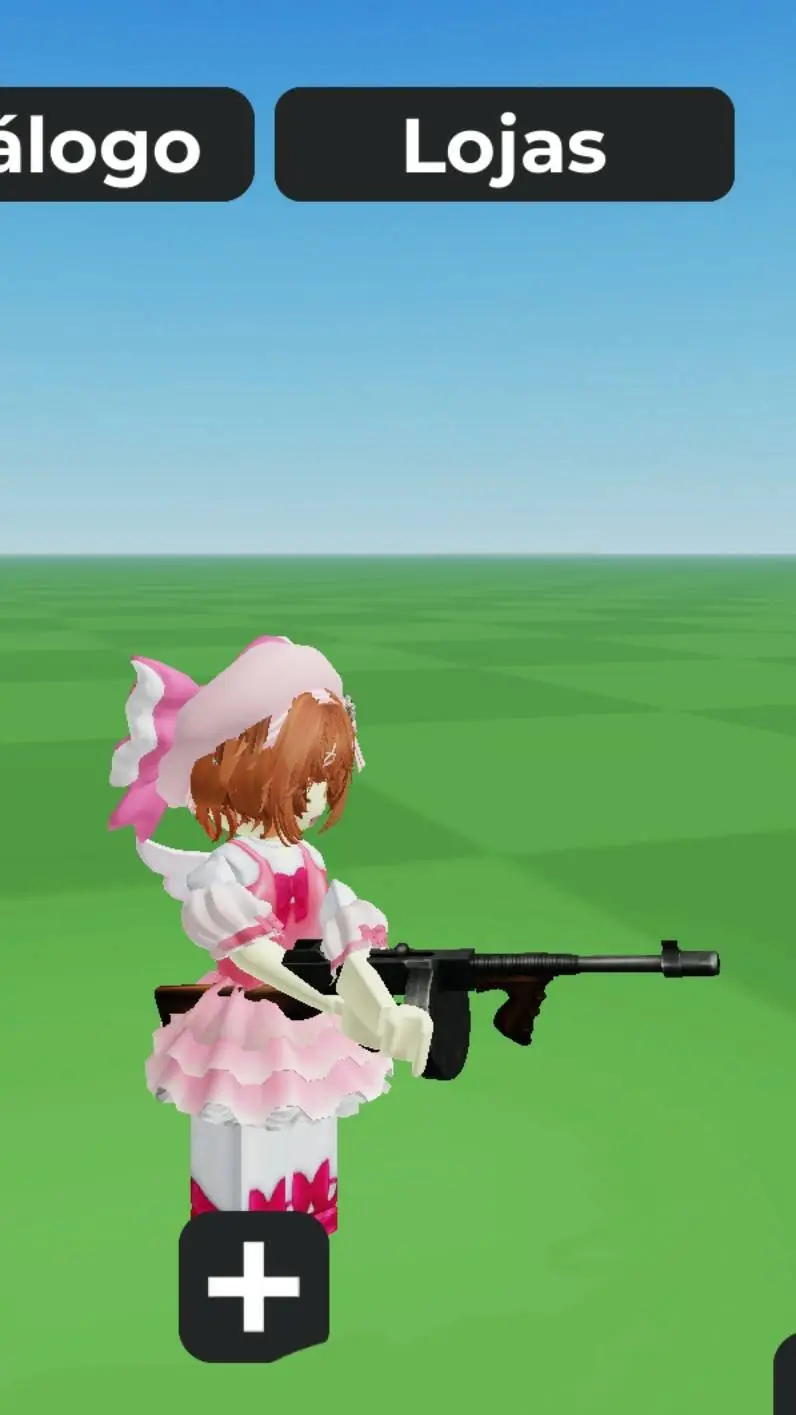 ai character: ♡Sakura Kinomoto♡ background