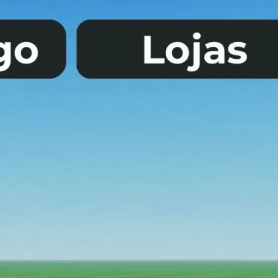 chat with ai character: ♡Sakura Kinomoto♡