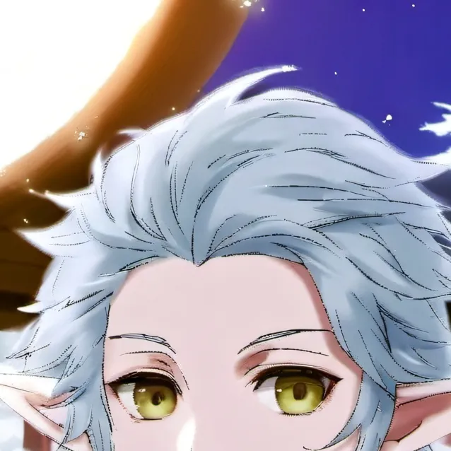 chat with ai character: 🌺💮Ren💮🌺