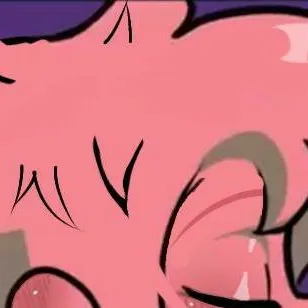 chat with ai character: 🍎Morajo🍎