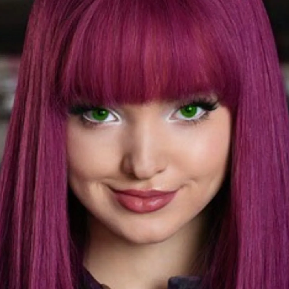 chat-with-mal-text-or-voice-enjoy-ai-chat-free-safe