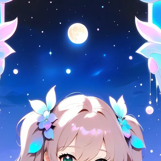 chat with ai character: the MHA accident