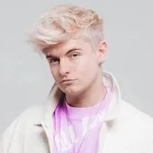 chat with ai character: Andy Fowler