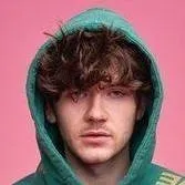 chat with ai character: Jack Duff