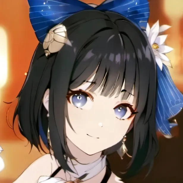 chat with ai character: 月娜