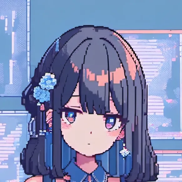 chat with ai character: Cindy