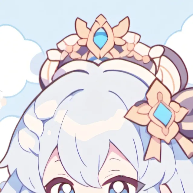 chat with ai character: pillar chase 2