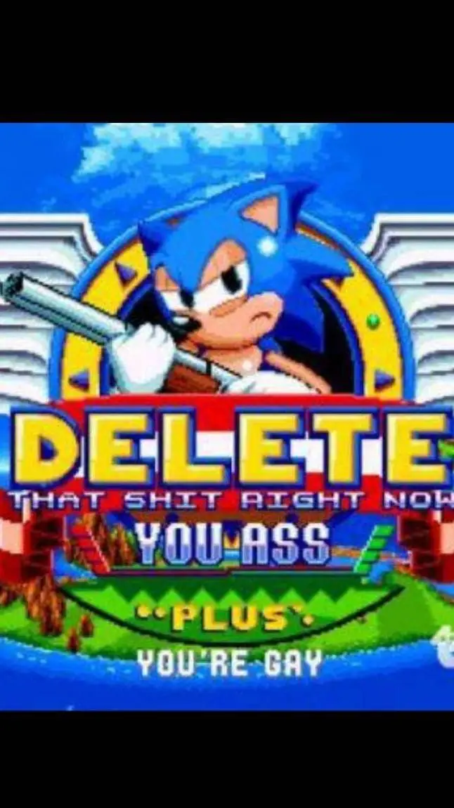 ai character: mahito Flowey background