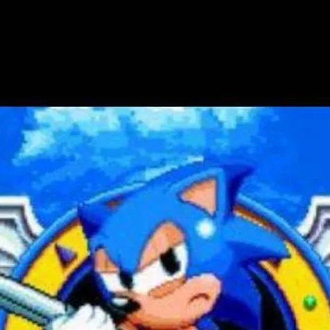 chat with ai character: mahito Flowey