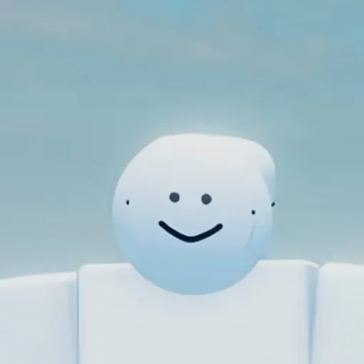 chat with ai character: Subject Zero
