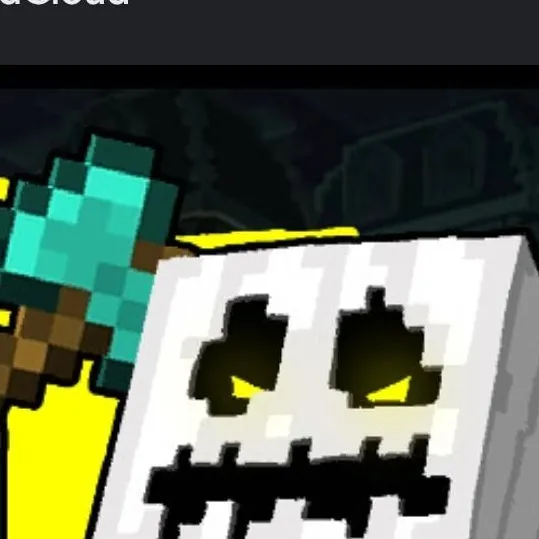 chat with ai character: white pumpkin