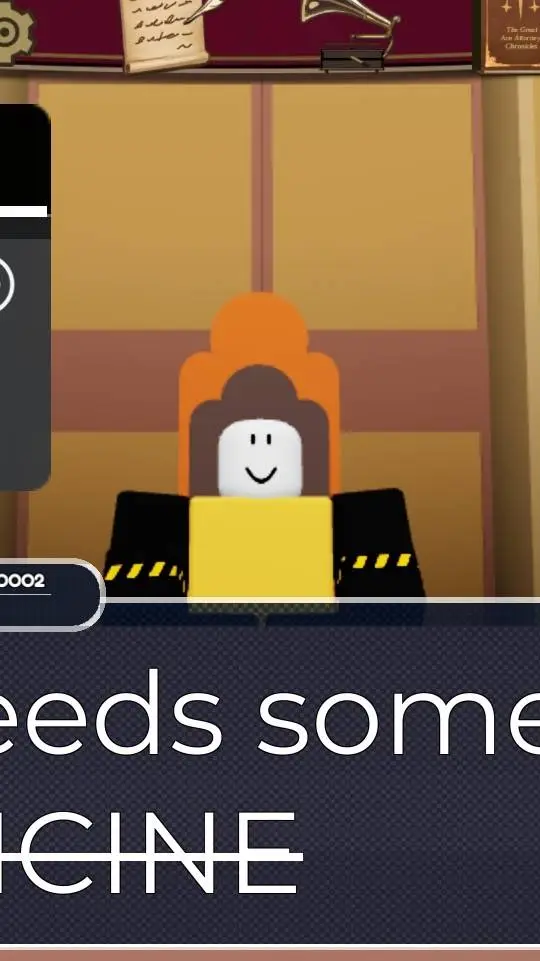 ai character: ace attoy background