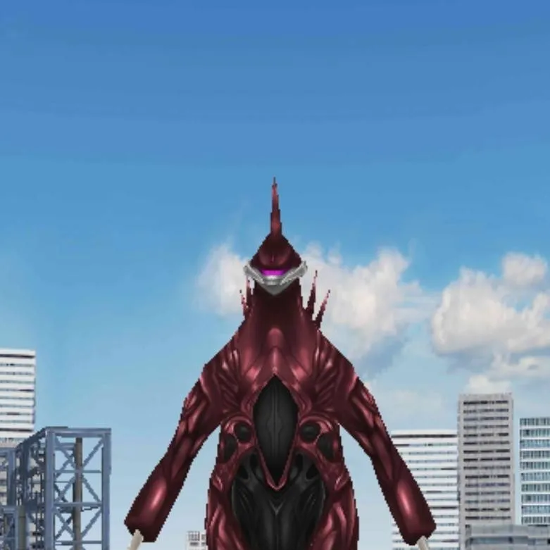 chat with ai character: ME