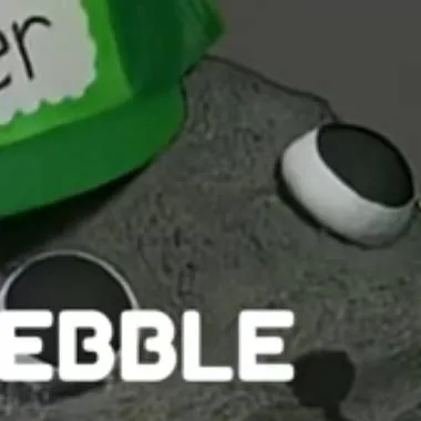 chat with ai character: the gang