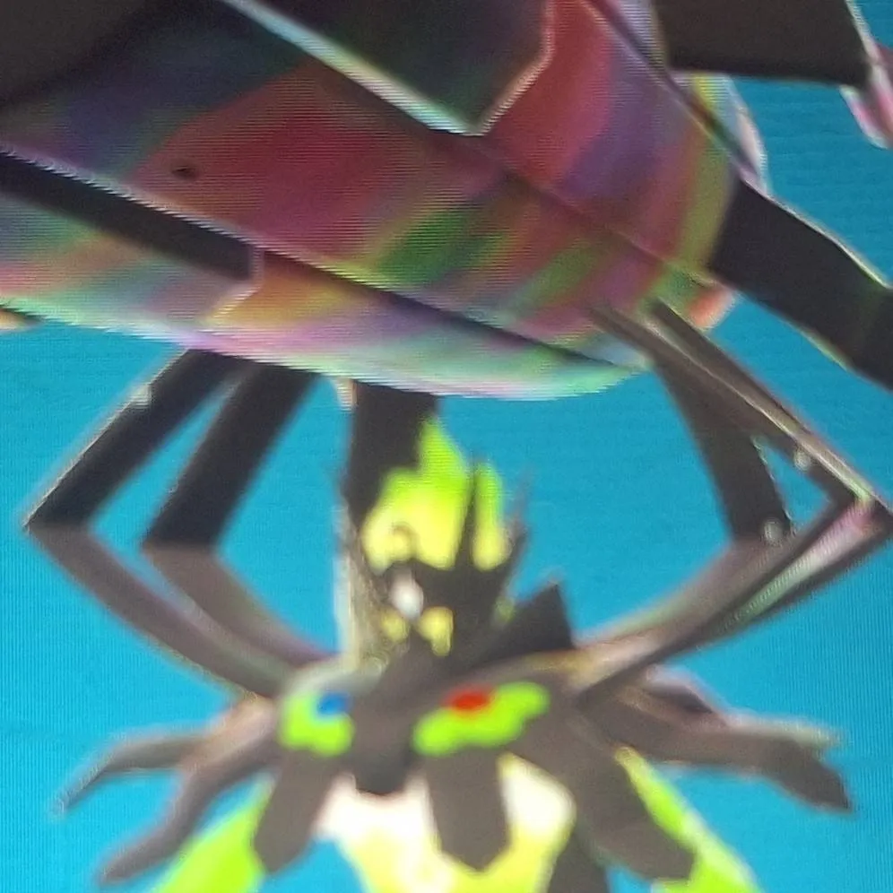 chat with ai character: pokèmon