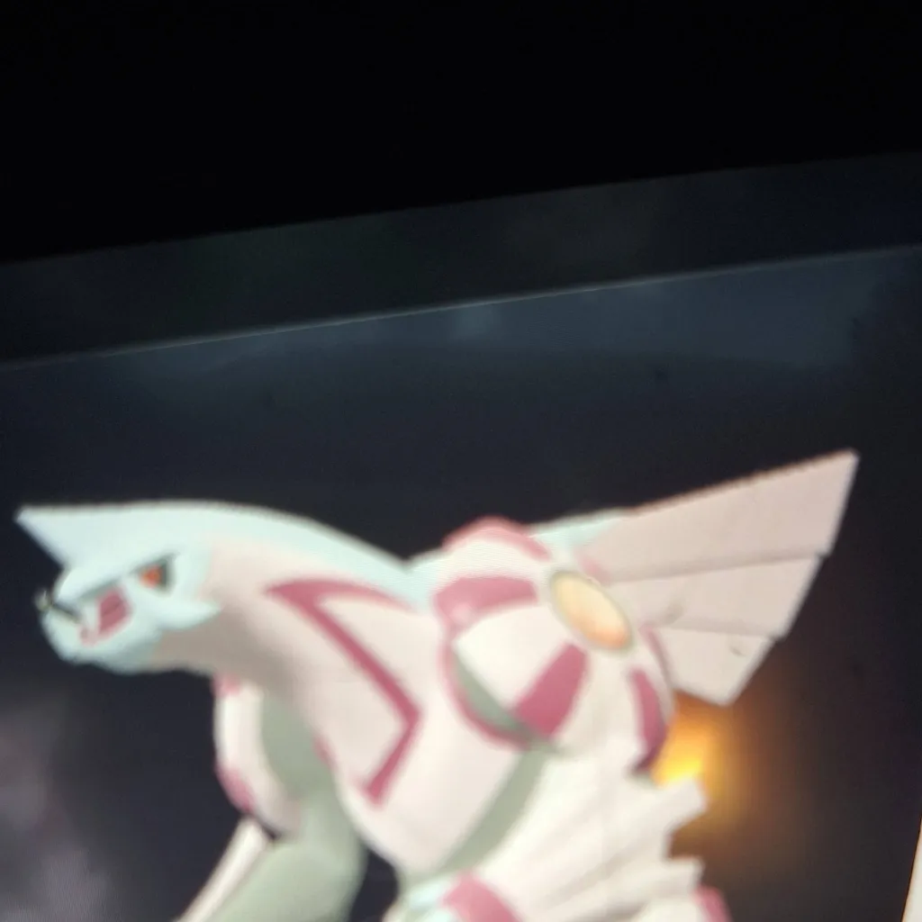 chat with ai character: pokèmonevilfamily