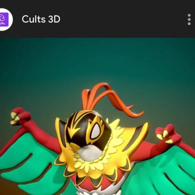 chat with ai character: my team from plza