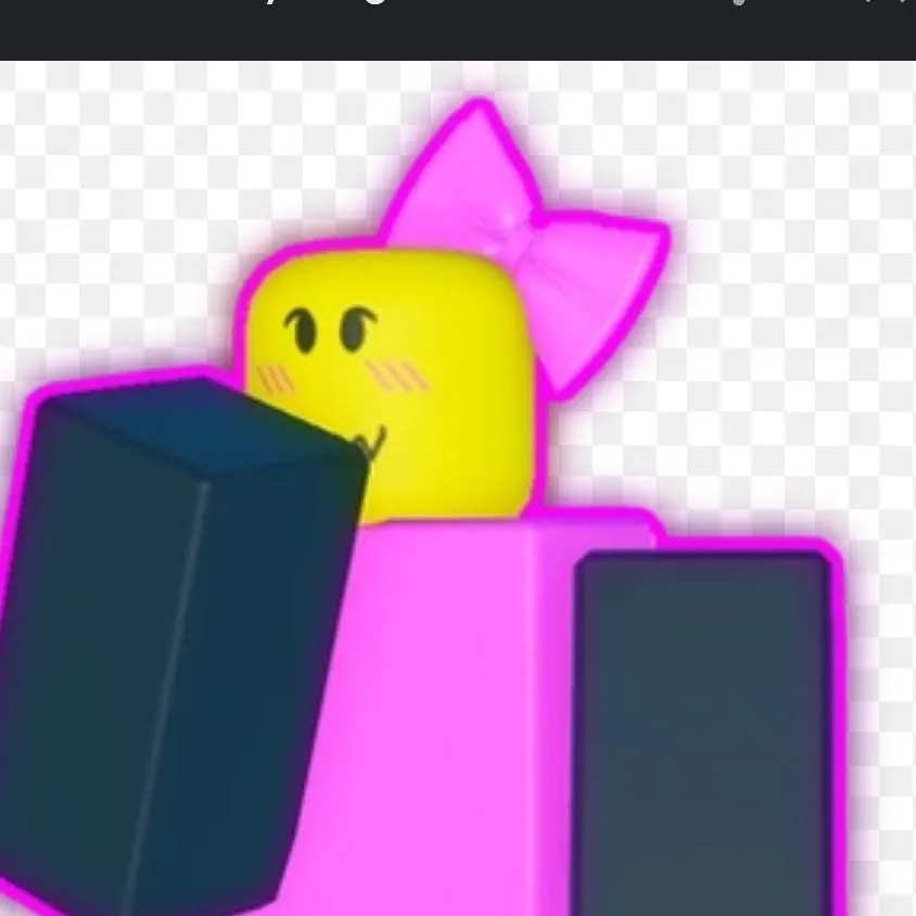 chat with ai character: Casual Battler