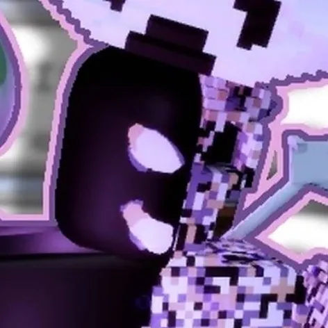 chat with ai character: missingno noli