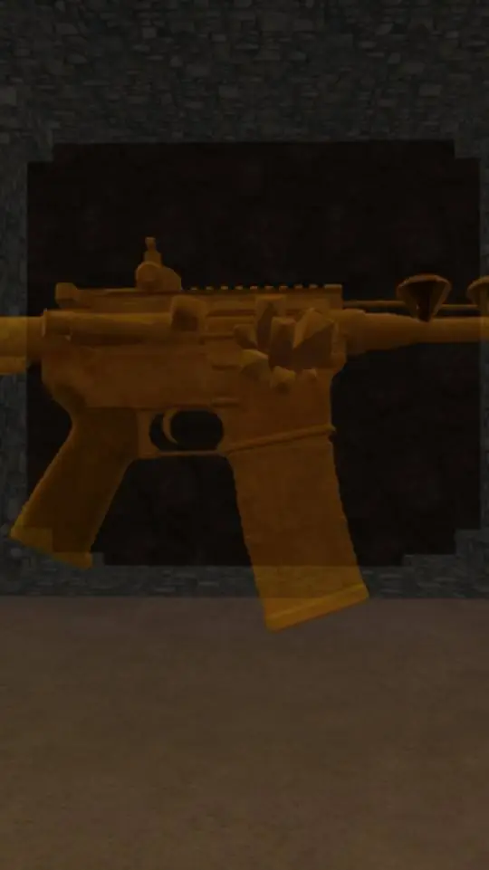 ai character: punch out!! background