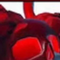 chat with ai character: best robots i saw