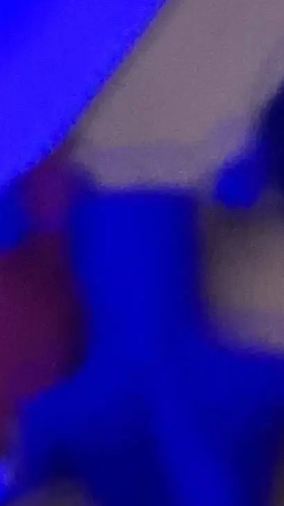 ai character: Dandy's world background