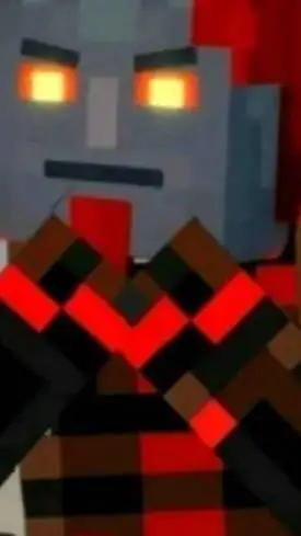 ai character: plza my team pt.2 background