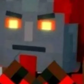 chat with ai character: plza my team pt.2