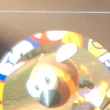 chat with ai character: TINKY-WINKY!!!!!!!