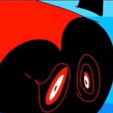 chat with ai character: FALLLING FRED!!!!!