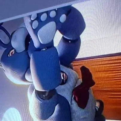 chat with ai character: Sitck Characters