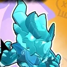 chat with ai character: Ghost dragon crow