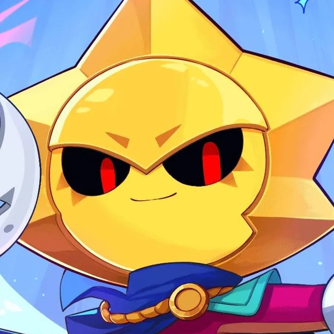 chat with ai character: Sirius💛🟨🟡🌼