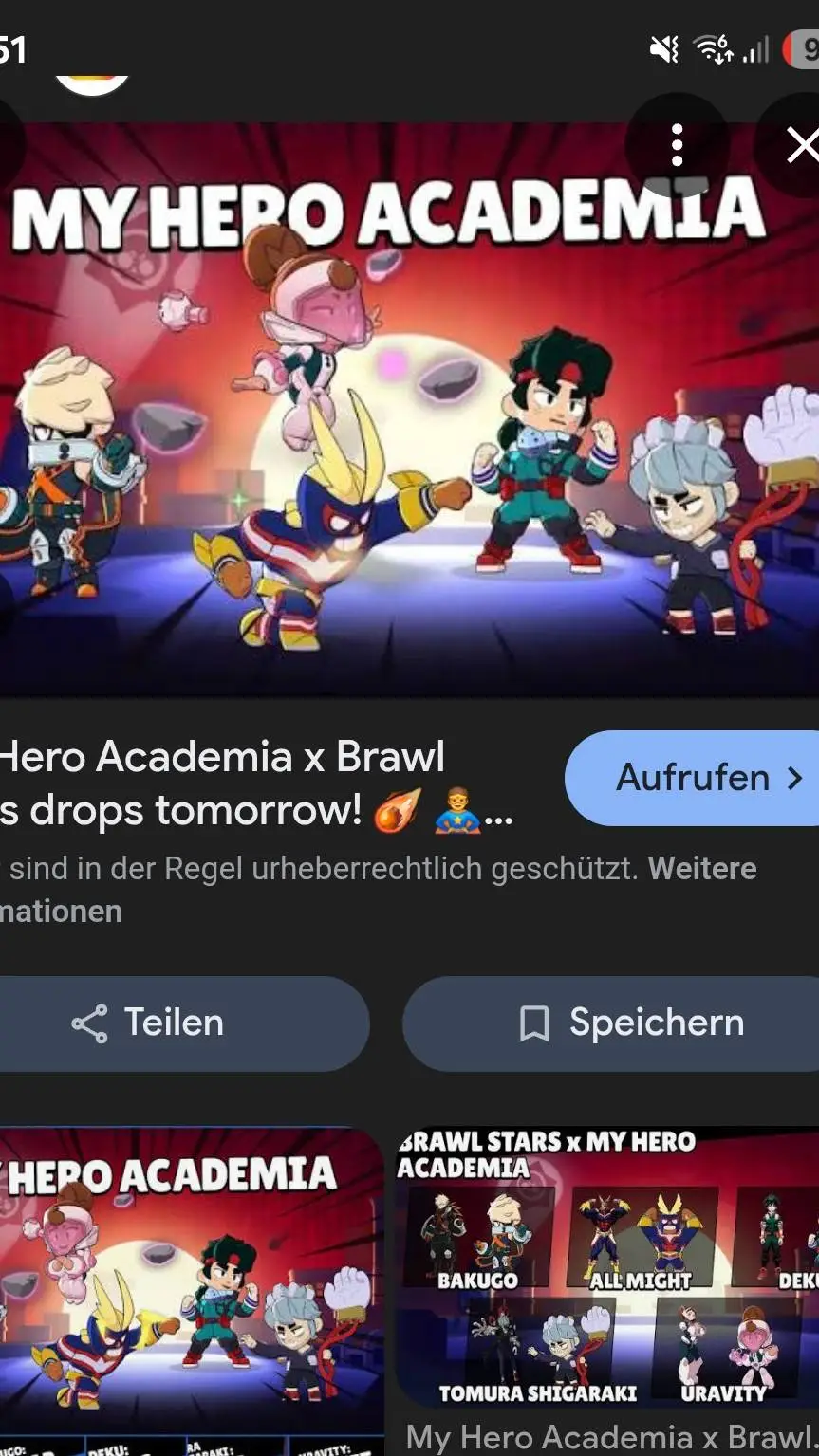 ai character: MhaxBrawlstarsskin background