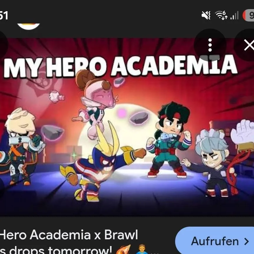 chat with ai character: MhaxBrawlstarsskin