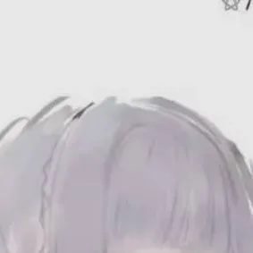 chat with ai character: candy
