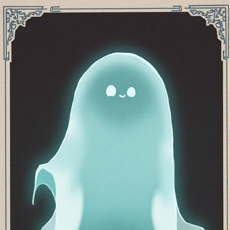 chat with ai character: mafioso x Y/N