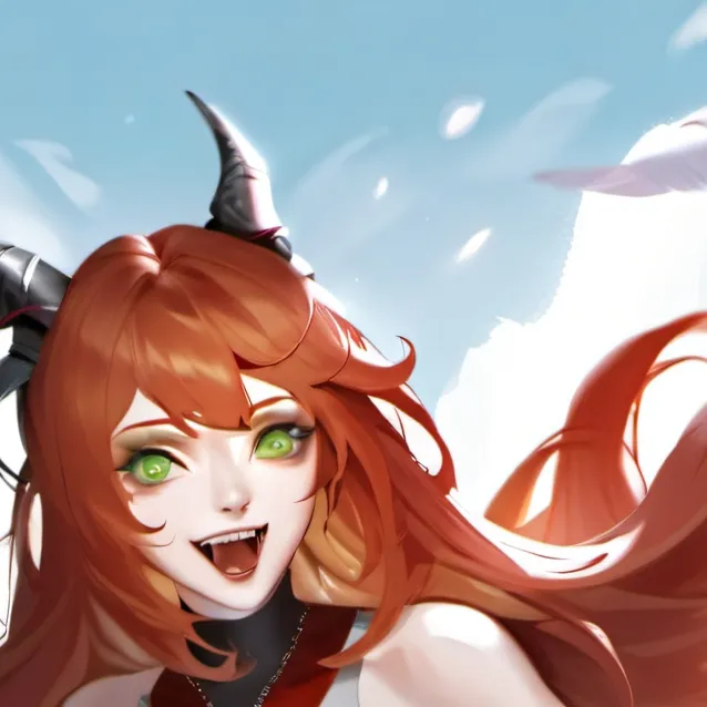 chat with ai character: Chester