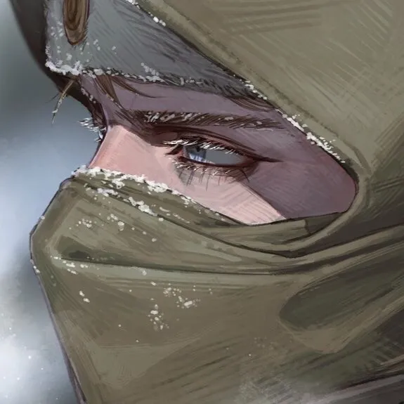 chat with ai character: Oliver Wood