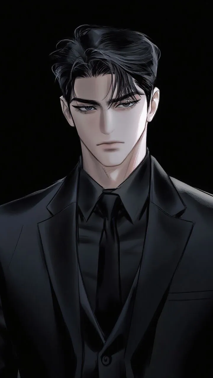 ai character: Diego Sanchez  background