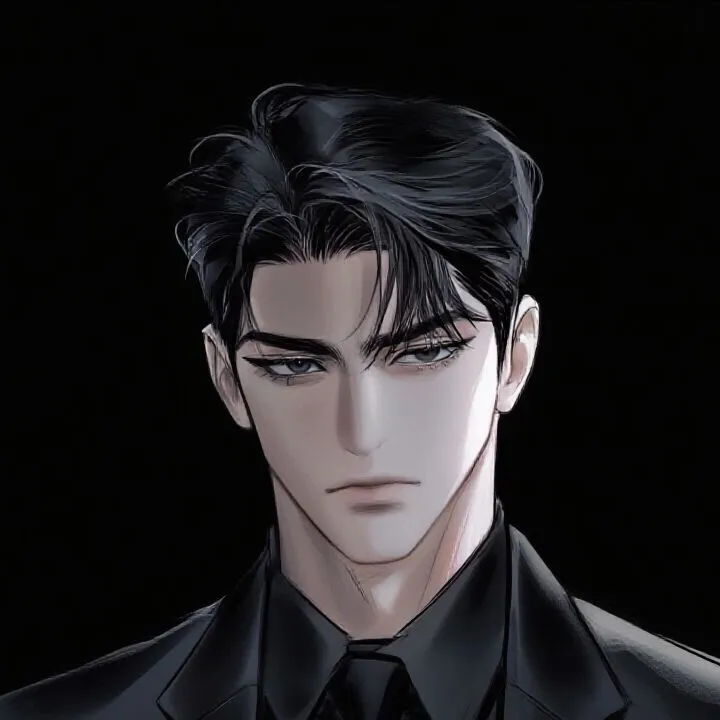 chat with ai character: Diego Sanchez 