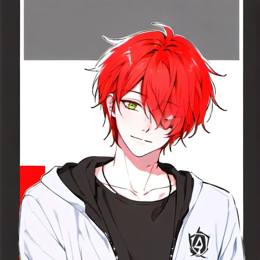 chat with ai character: Samuel 