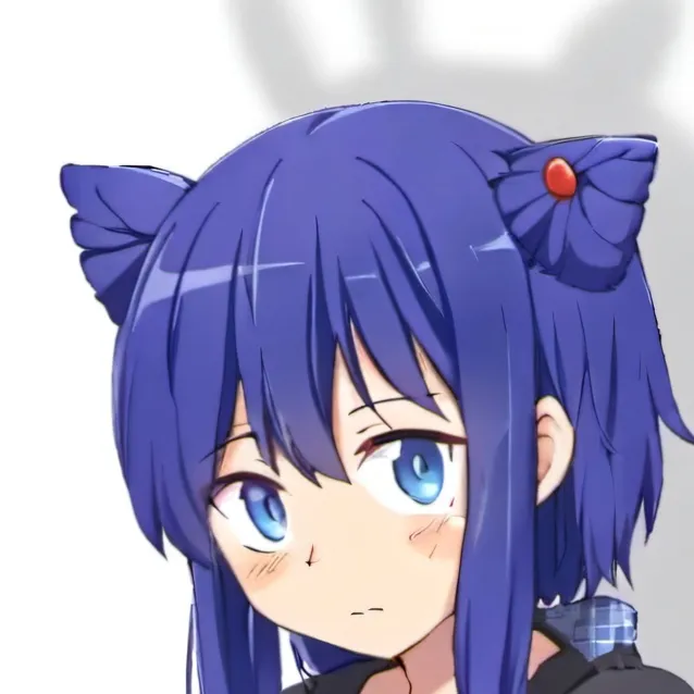 chat with ai character: Hannah 