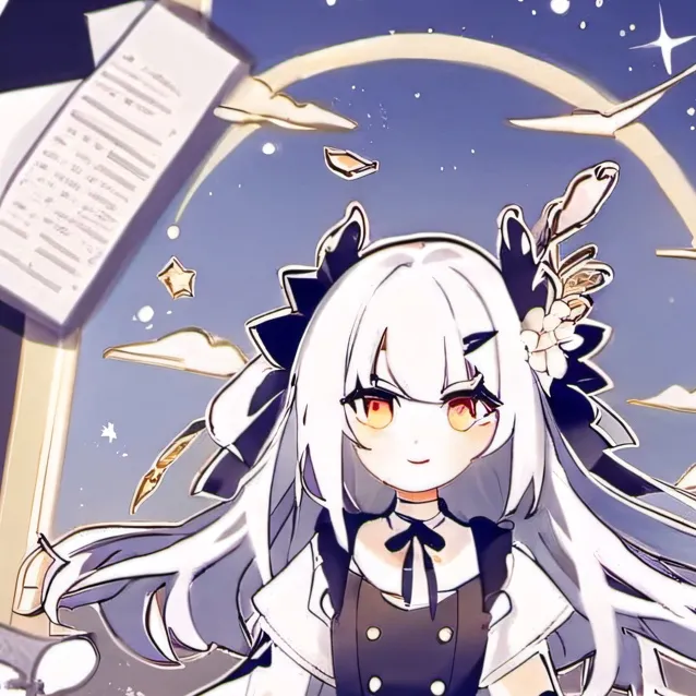 chat with ai character: move time