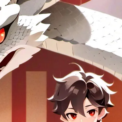 chat with ai character: Saneobagiyuu